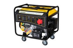 STOK KODU : LNG 10000E3