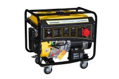 STOK KODU : LNG 10000E3