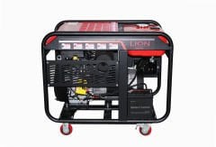 STOK KODU : LNG 17000E