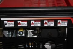 STOK KODU : LNG 17000E