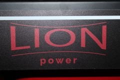 STOK KODU : LNG 17000E