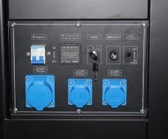 STOK KODU : LNG 17000E