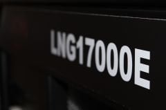STOK KODU : LNG 17000E