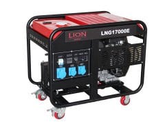 STOK KODU : LNG 17000E