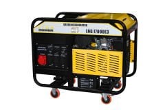 STOK KODU : LNG 17000E3