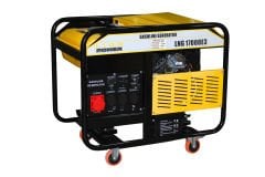 STOK KODU : LNG 17000E3