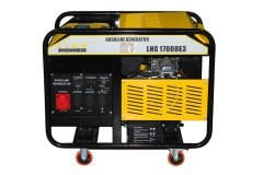 STOK KODU : LNG 17000E3