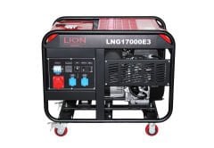 STOK KODU : LNG 17000E3