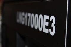 STOK KODU : LNG 17000E3