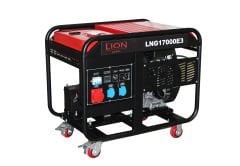 STOK KODU : LNG 17000E3