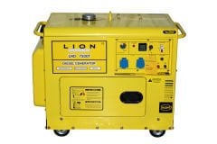 STOK KODU : LND 7500T