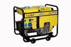 STOK KODU : LND 10000E