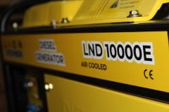 STOK KODU : LND 10000E