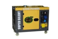 STOK KODU : LND 10000T