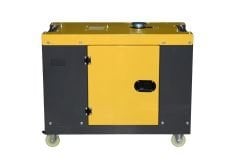 STOK KODU : LND 10000T