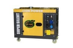 STOK KODU : LND 10000T