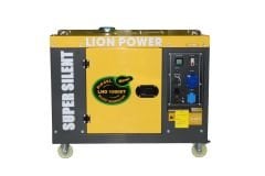 STOK KODU : LND 10000T