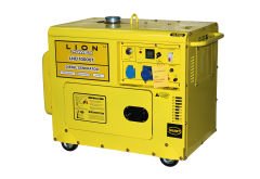 img-9702_min.jpg?revision=