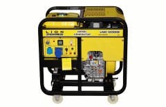 STOK KODU : LND 12000E