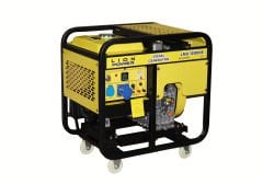 STOK KODU : LND 12000E