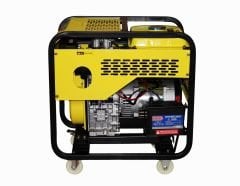 STOK KODU : LND 12000E