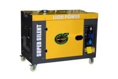 STOK KODU : LND 12000T