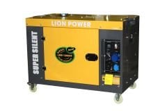 STOK KODU : LND 12000T