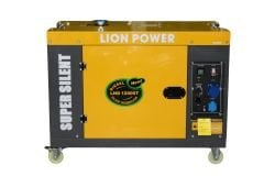 STOK KODU : LND 12000T