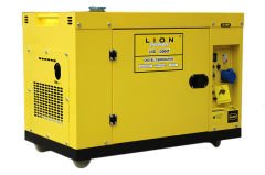 STOK KODU : LND 12000T