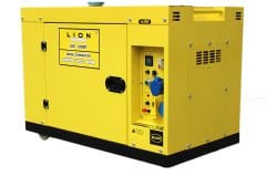 STOK KODU : LND 12000T