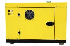 STOK KODU : LND 12000T