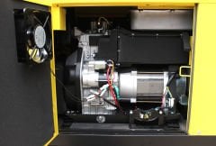 STOK KODU : LND 12000T