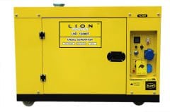 STOK KODU : LND 12000T