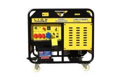 STOK KODU : LND 17000E