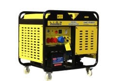 STOK KODU : LND 17000E