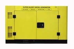 STOCK CODE: LND 17000T