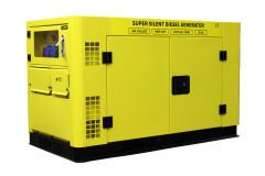 STOK KODU : LND 17000T