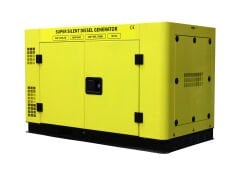 STOCK CODE: LND 17000T