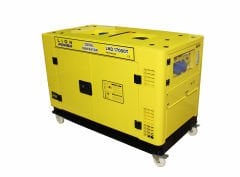 STOK KODU : LND 17000T