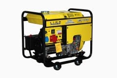 STOK KODU : LND 7500E3