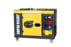 STOK KODU : LND 10000T3