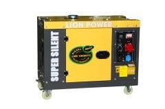 STOK KODU : LND 10000T3