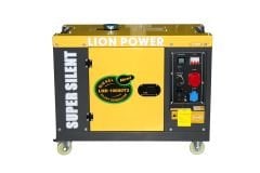 STOK KODU : LND 10000T3