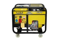 STOK KODU : LND 12E3