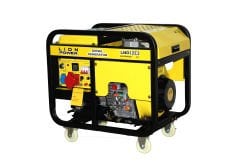 STOK KODU : LND 12E3