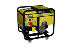 STOK KODU : LND 12000E3