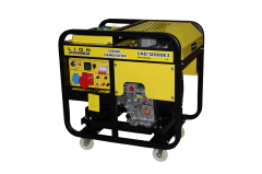 STOK KODU : LND 12000E3