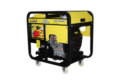 STOK KODU : LND 12000E3