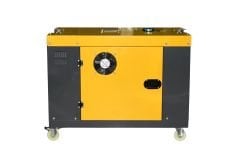 STOK KODU : LND 12000T3