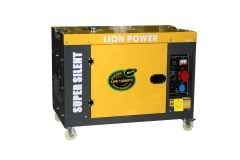 STOK KODU : LND 12000T3